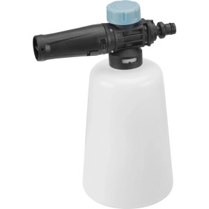 Seifenflasche für Hochdruckreiniger HD-170/498