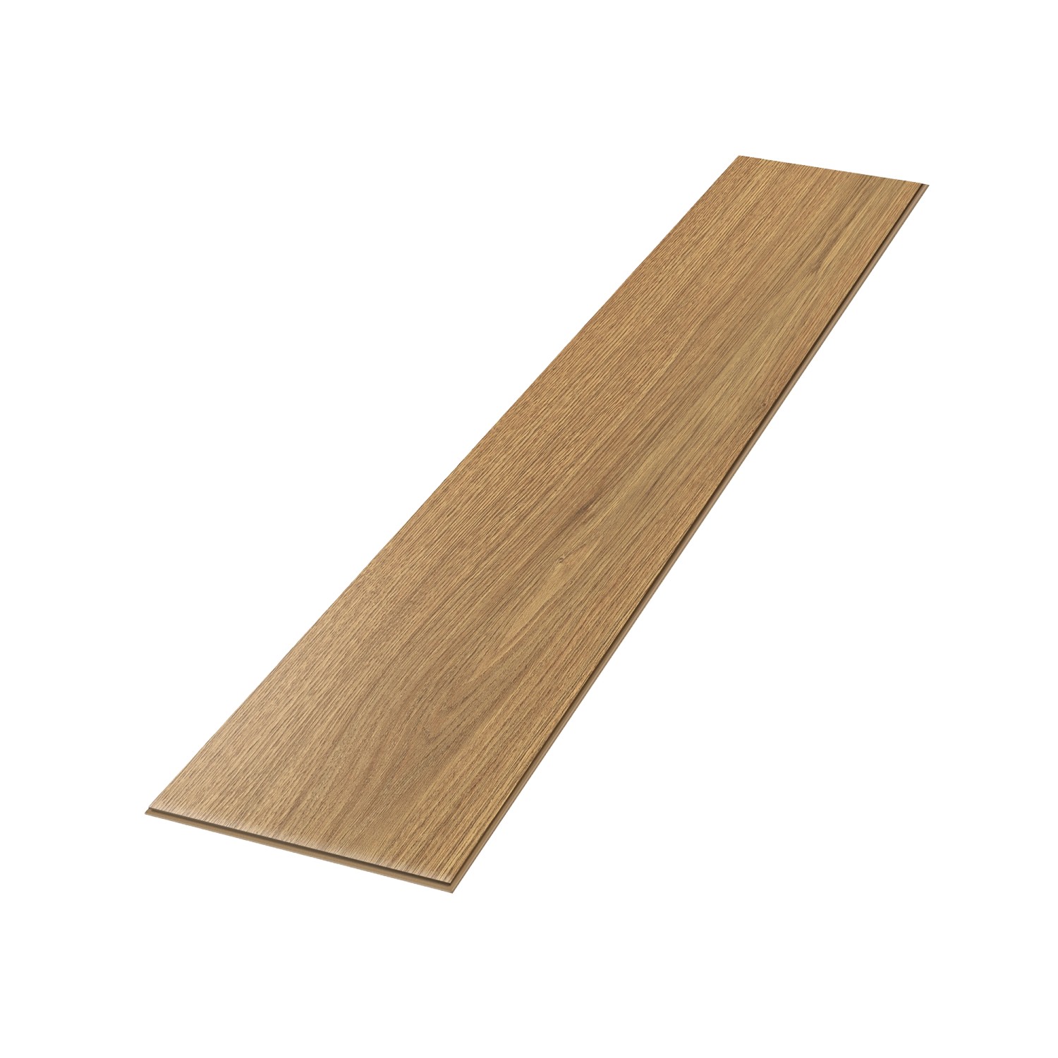 Egger Laminatboden EL2863 NatureSense Asgil Eiche Honig_2