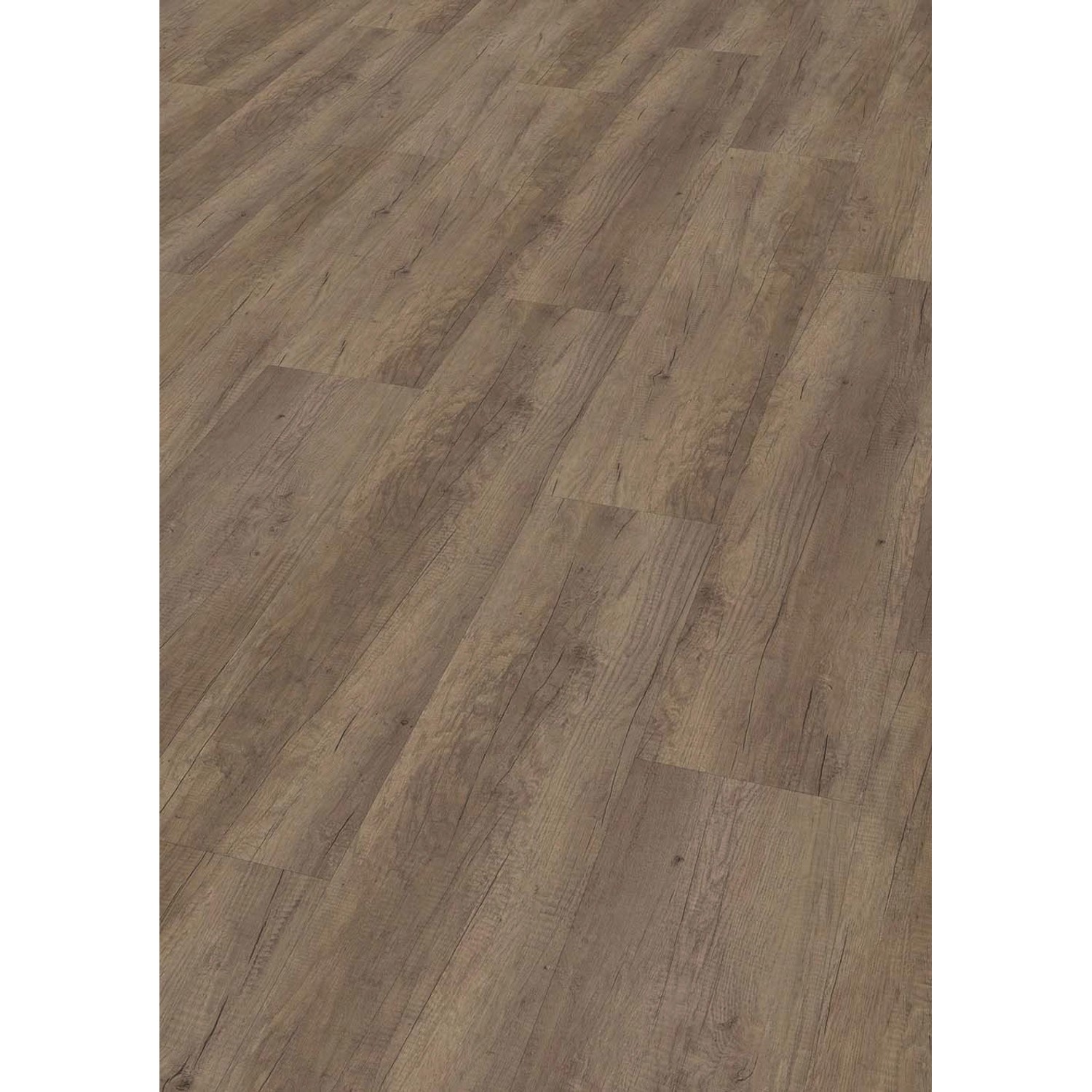 Egger Designboden GreenTec EHD029 Sereda Eiche, Vinylboden in Holzoptik