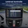 Junsun Autoradio Für Peugeot 207 2006-2015 Linux_6