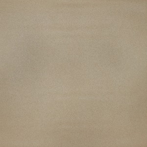 Andiamo PVC-Belag Allover Heavy 663L Beige, Detailansicht. PVC-Bodenbelag als Meterware.