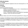 Sicherheitsinformationen zu Inhaltsstoffen und Gefahrenhinweise gemäß Verordnung (EG) Nr. 1272/2008.