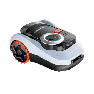 Segway Mähroboter Navimow i210E LiDAR für Mähfläche 1.000 m²