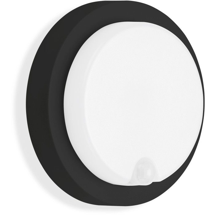 LedAußenleuchten Mit Bewegungsmelder kaufen bei OBI