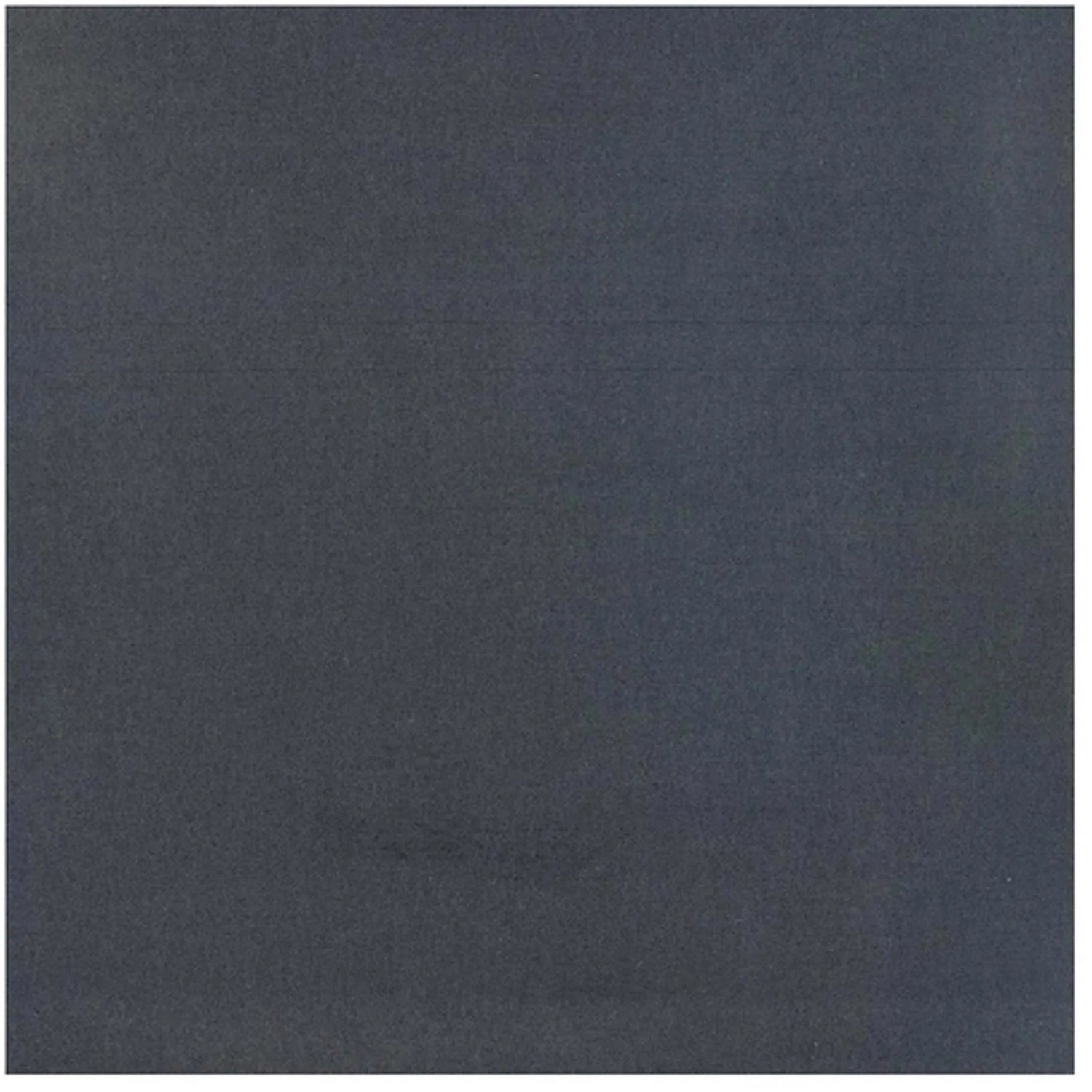 Produktbild von Stahlblech DC01 – 0,5 Mm, Kaltgewalzt, Leicht Gefettet, Zuschnitt Bis 1000x1000 Mm, Für Karosserie, Reparaturen, Werkstatt