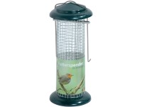 Vogelhäuser online kaufen bei OBI OBI.at