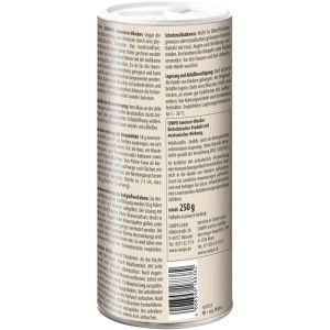 Compo Ameisen-Blocker 250 g