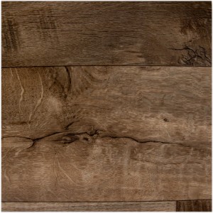 PVC-Bodenbelag Prime 691M Landhausdielenoptik Meterware: 500 cm