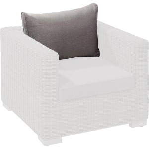 Rückenersatzkissen für Stratford Nature Einzelsessel