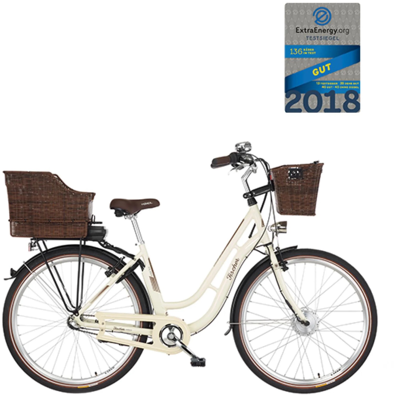 rennrad 1 fach RINOS Odin – Rinosbike Wassergymnastik - Produkte für ijsboerke koersklakske Size:7 Litre