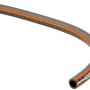 Gardena Comfort High Flex Gartenschlauch, Ø 13 mm, 30 m, mit Power Grip für sichere Verbindung.