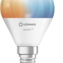 Ledvance Smart+ WiFi LED-Lampe, Tropfenform, E14, 5,5W. Dimmbar, tunable white.