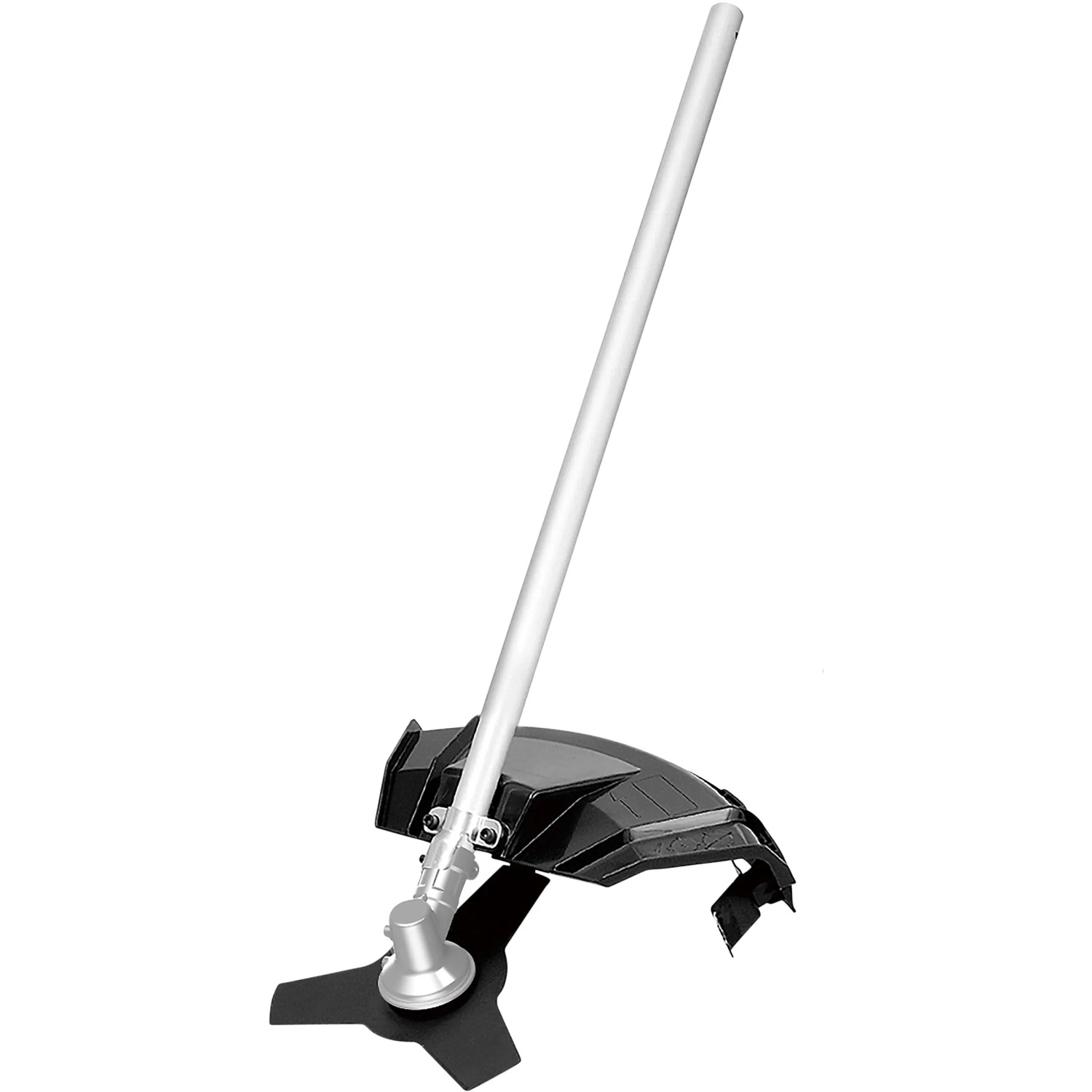 Texas Multi-Maschine BCU33M mit 3-Zahn-Klinge für Freischneider & Motorsensen.