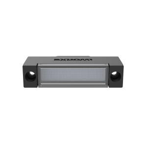 Worx Licht WA0920 für Vision Cloud 2WD Stereo Kamera
