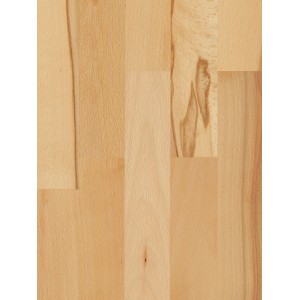 Parador Parkett 3060 Buche Schiffsboden, matte Oberfläche, Holzboden für Wohnräume.