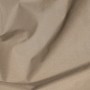 Detailaufnahme: Sitting Point Sitzsack Big Bag Brava, 300 l, Khaki. Bequemer, großer Sitzsack für entspannte Stunden.