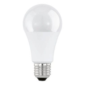 Eglo Leuchtmittel E27 Globeform 9 W