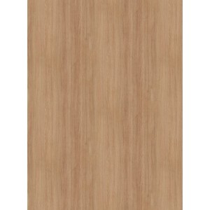 Laminatboden Eiche Aviva Vernal, 8mm Breitdiele im Detail.