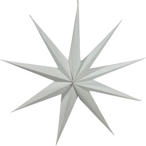 Boltze Home Dekoanhänger Kassia M