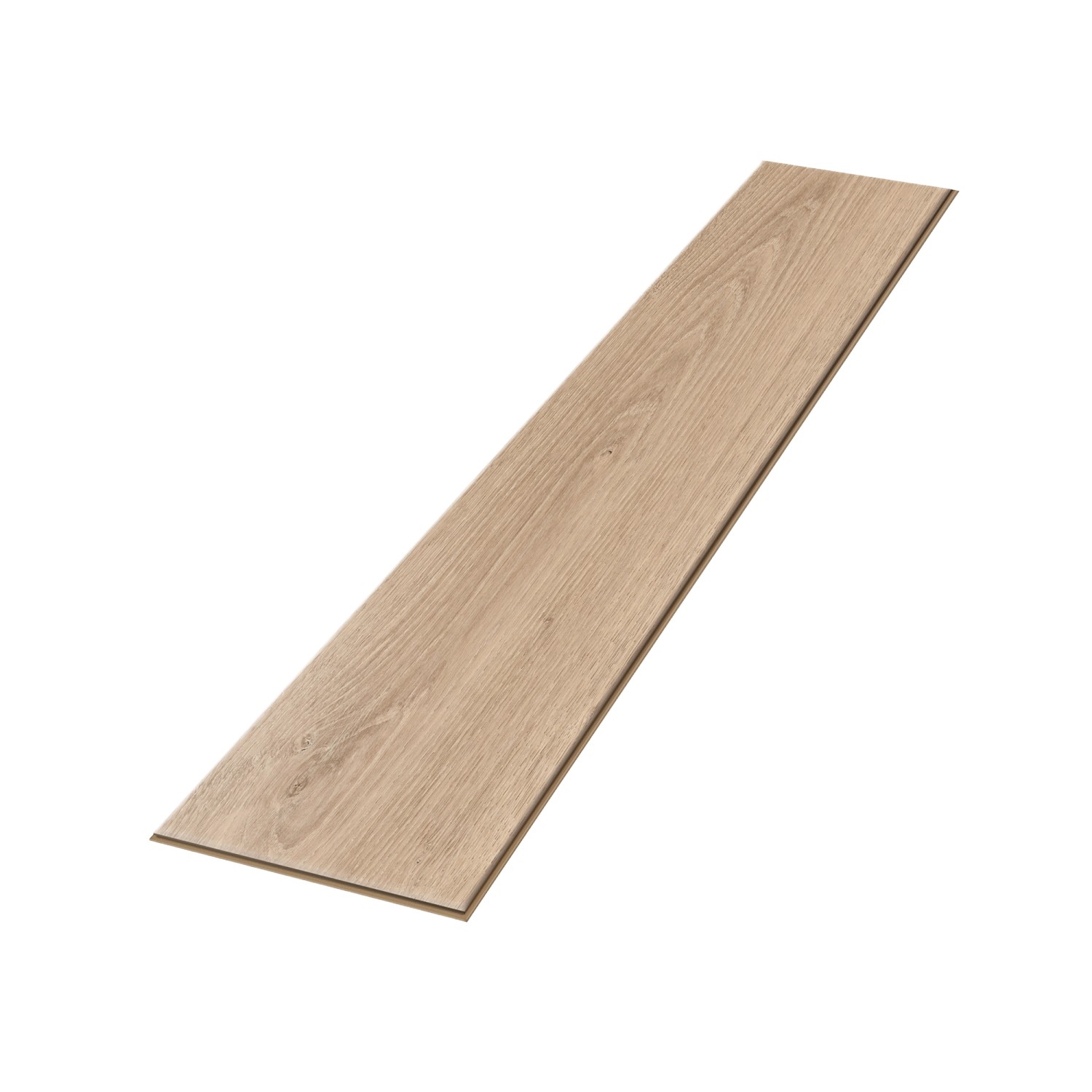 Egger Aqua-Laminatboden EL2183 NatureSense Treviso Eiche Braun_2