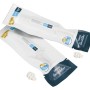 Grohe QuickFix QuickGlue Kleber-Set für Badaccessoires, zwei Tuben und Adapter.
