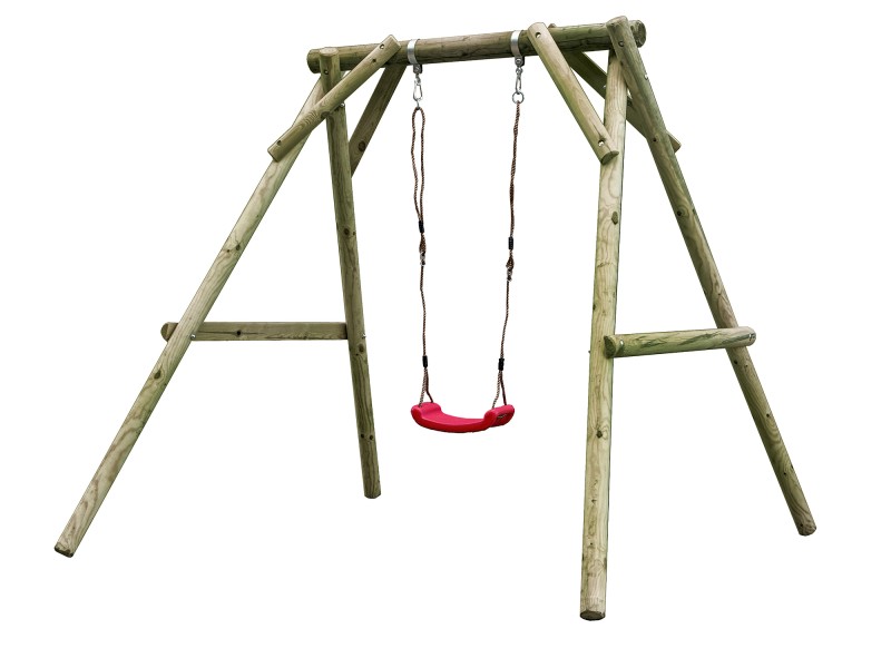 Kinderschaukel kaufen bei OBI