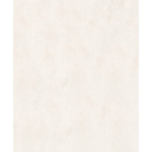 Schöner Wohnen Vliestapete in Kalkputzoptik, Uni Hellbeige.