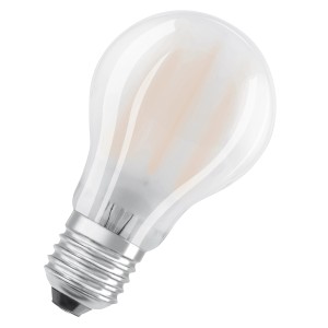 Osram Leuchtmittel E27 Glühlampenform 11 W