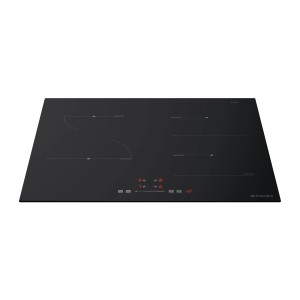 Pyramis Kochfeld PHI62432FMB