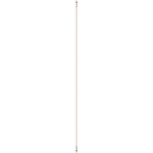 Philips LED-Leuchtmittel G13 in Röhrenform, 20W, 3700lm, 151,4cm lang.