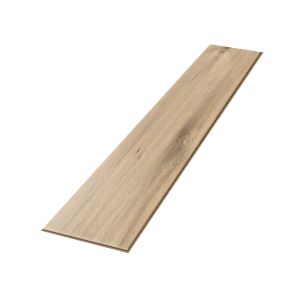 Egger Laminatboden EL1061 NatureSense Achensee Eiche