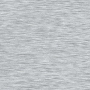 Arcansas Glattblech 25 cm x 50 cm Aluminium