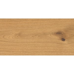 Living by Haro Parkett XL Eiche geölt, Landhausdiele. Geölter Parkettboden in natürlicher Holzoptik.