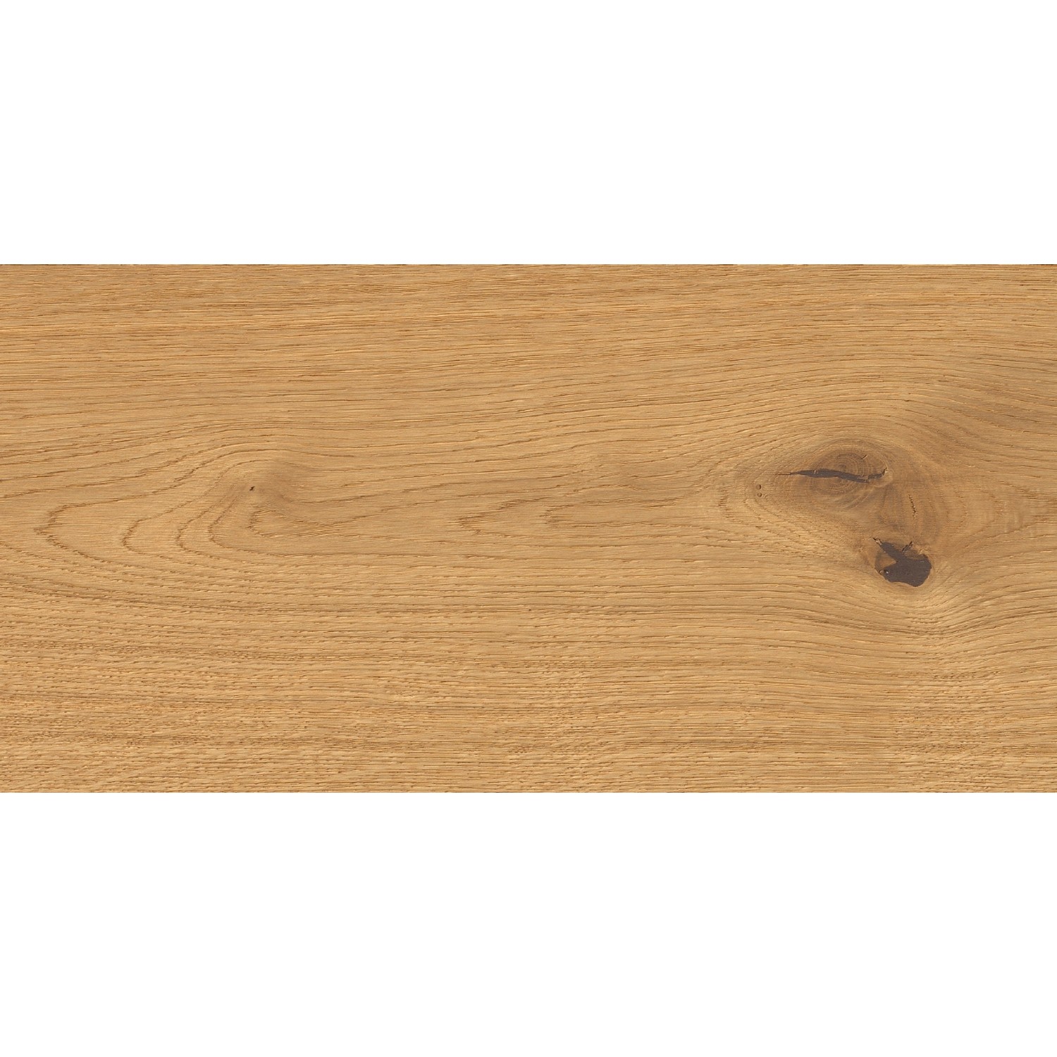 Living by Haro Parkett XL Eiche geölt, Landhausdiele. Geölter Parkettboden in natürlicher Holzoptik.