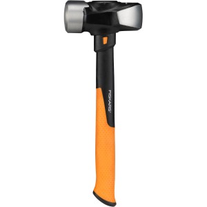 Fiskars Fäustel IsoCore L 2,2 kg