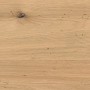 Egger Decowall Wandverkleidung DO009 Esbjerg, hellbraune Dekor-Paneele in Holzoptik.