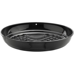 Cadac Röstpfanne Ø 37 cm