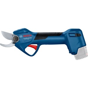 Bosch Professional Akku-Gartenschere GGP 12V-25 Solo