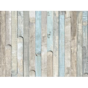 d-c-fix Klebefolie Rio Ocean 45 cm x 200 cm