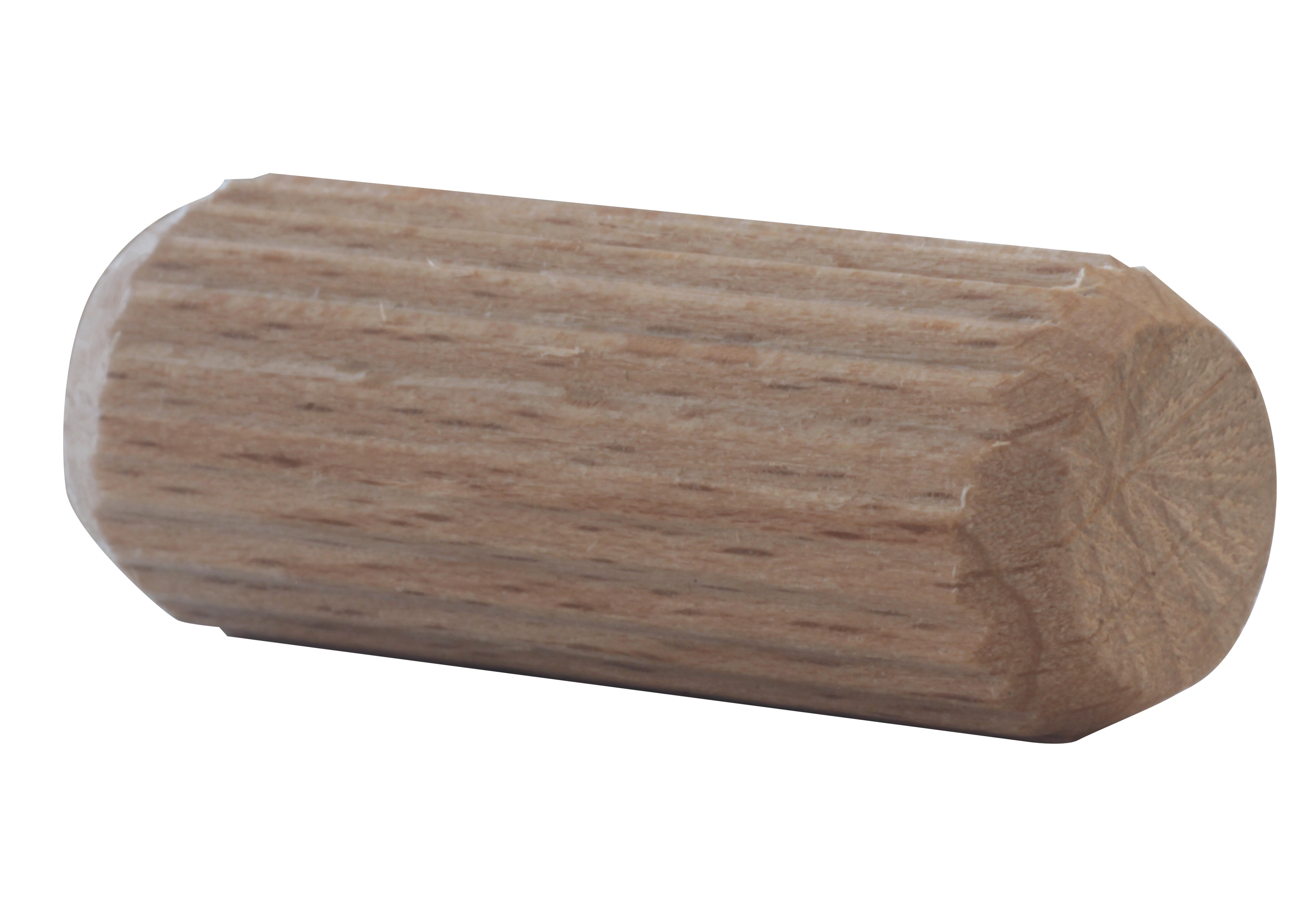 Holzdübel Ø 6 mm 50 Stück