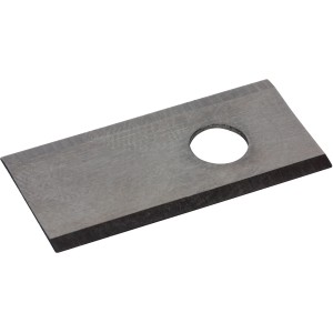 Ersatzklinge für Einhell Freelexo Mähroboter, Zubehör für Rasenmäher.