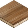 Bosch Expert T308B Stichsägeblatt für Holz, 5er-Pack, saubere Schnitte in Holz bis 50mm
