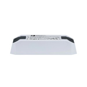 Paulmann Transformator elektronisch