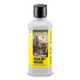Kärcher Bodenreiniger für versiegelte Holzböden, 500ml Flasche. Reinigungs- und Pflegemittel für Parkett, Laminat & Kork.