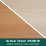 Bona Home Parkett-Öl Weiß 2,5 l_3