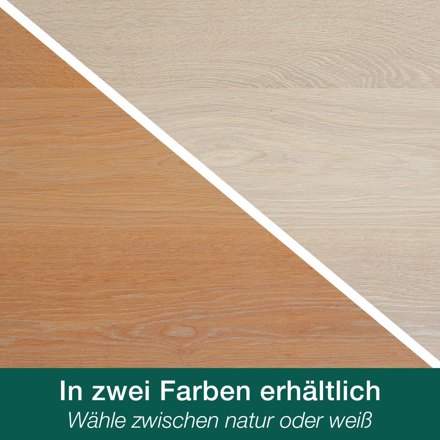 Bona Home Parkett-Öl Weiß 2,5 l_3