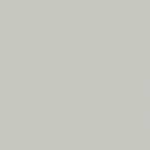 Matte, graue Wandfarbe „Theo Steingrau“ von CREATE! by OBI, 2,5 l.