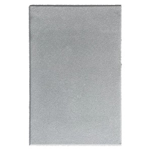 Diephaus Terrassenplatte Nano Tec Quarz, 80x40 cm, kugelgestrahlte Oberfläche.
