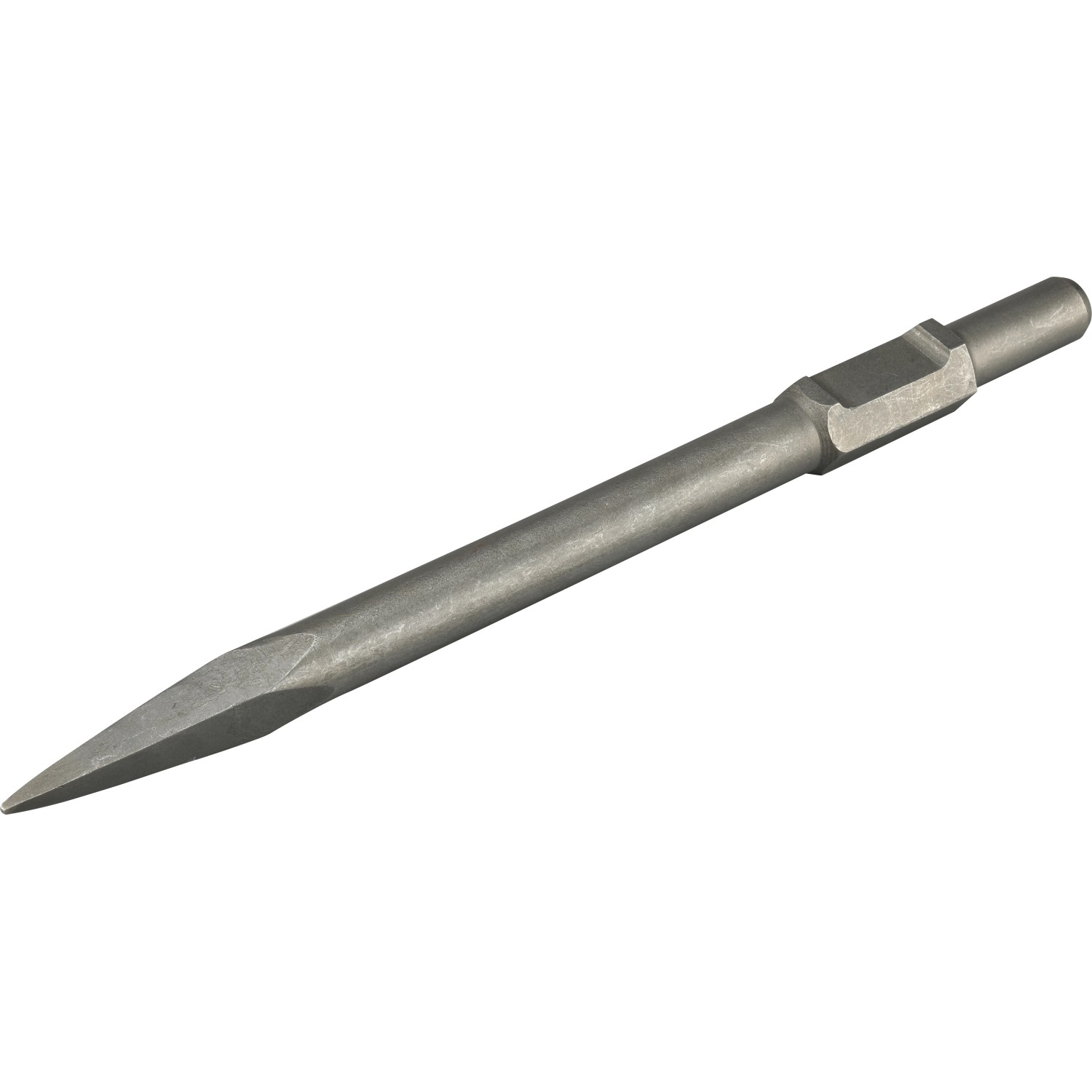 LUX-TOOLS Abbruchhammer E-ABH-1700 Anti Vibration 1700 W_3