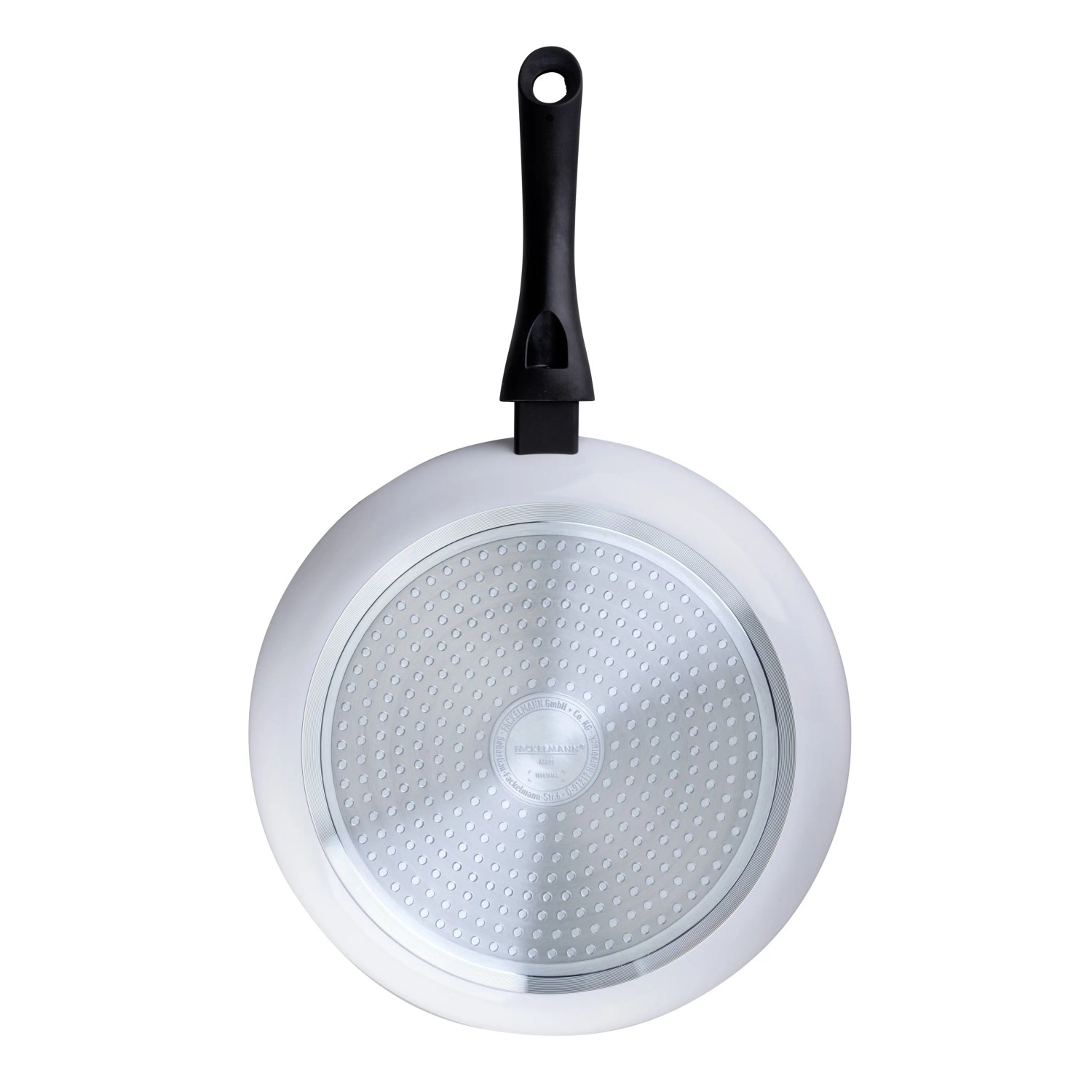 Colino Fackelmann Arcadalina - Polipropilene Bianco, 15x28 Cm, Per Cucina, Lavabile In Lavastoviglie - Foto 7